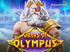 Casino royale goa games34